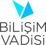Bilişim Vadisi
