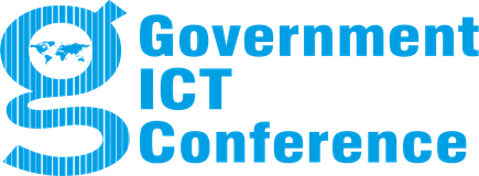 GICTC Government ICT Conference